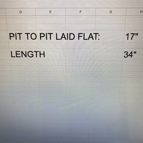 Old Navy Womens MP Knee Length Floral Dress Red Everyday Flowy Stretch Casual - Picture 6 of 6